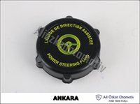 Ford Yedek Parça - FASE HİDROLİK YAĞ DEPO KAPAĞI